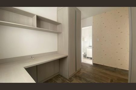 Apartamento à venda com 2 quartos, 62m² em Vila Ipojuca, São Paulo