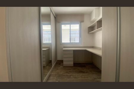 Apartamento à venda com 2 quartos, 62m² em Vila Ipojuca, São Paulo