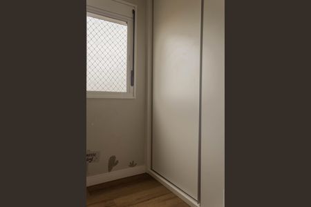 Apartamento à venda com 62m², 2 quartos e 2 vagasQuarto 1