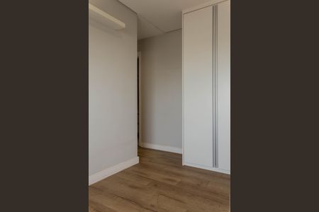 Apartamento à venda com 62m², 2 quartos e 2 vagasSuíte 1