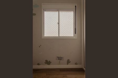 Apartamento à venda com 62m², 2 quartos e 2 vagasQuarto 1
