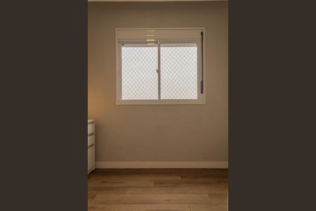 Suíte 1 de apartamento à venda com 2 quartos, 62m² em Jardim Paramount, São Bernardo do Campo