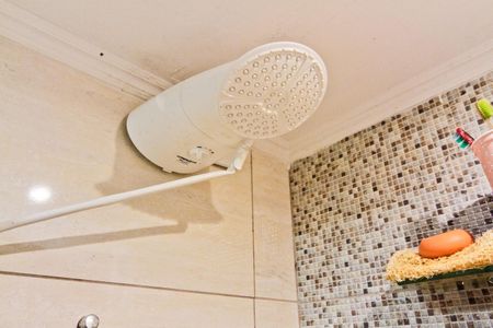 Apartamento para alugar com 40m², 2 quartos e 1 vagaBanheiro