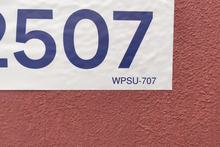Apartamento para alugar com 40m², 2 quartos e 1 vagaPlaca