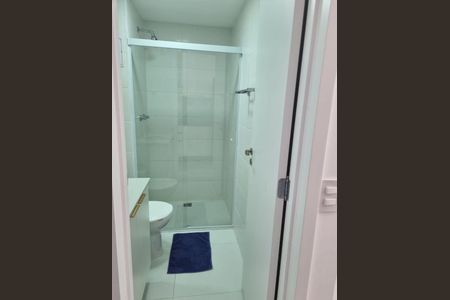 Apartamento à venda com 1 quarto, 26m² em Indianópolis, São Paulo