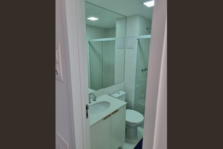 Apartamento à venda com 1 quarto, 26m² em Indianópolis, São Paulo
