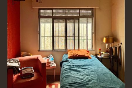 Casa à venda com 3 quartos, 335m² em Jardim Europa, São Paulo