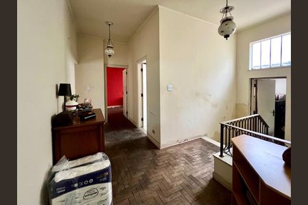 Casa à venda com 3 quartos, 335m² em Jardim Europa, São Paulo
