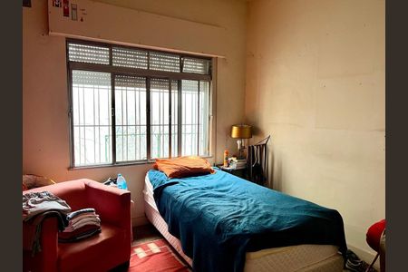 Casa à venda com 3 quartos, 335m² em Jardim Europa, São Paulo
