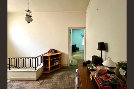 Casa à venda com 3 quartos, 335m² em Jardim Europa, São Paulo