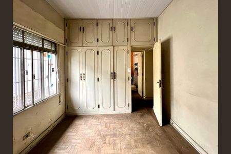 Casa à venda com 3 quartos, 335m² em Jardim Europa, São Paulo