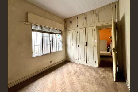 Casa à venda com 3 quartos, 335m² em Jardim Europa, São Paulo