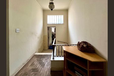 Casa à venda com 3 quartos, 335m² em Jardim Europa, São Paulo