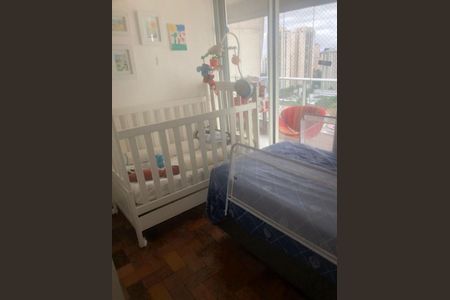 Apartamento à venda com 2 quartos, 69m² em Itaim Bibi, São Paulo