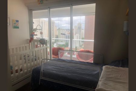 Apartamento à venda com 2 quartos, 69m² em Itaim Bibi, São Paulo