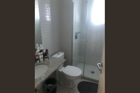 Apartamento à venda com 2 quartos, 69m² em Itaim Bibi, São Paulo