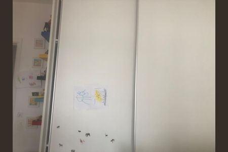 Apartamento à venda com 69m², 2 quartos e 1 vaga