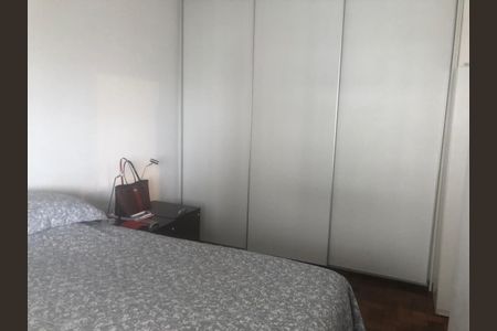 Apartamento à venda com 2 quartos, 69m² em Itaim Bibi, São Paulo