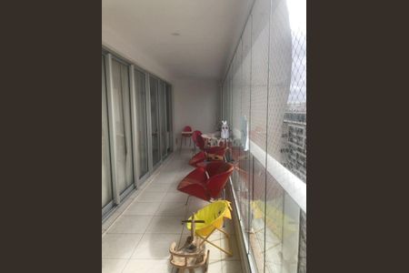 Apartamento à venda com 2 quartos, 69m² em Itaim Bibi, São Paulo