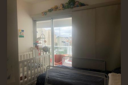 Apartamento à venda com 2 quartos, 69m² em Itaim Bibi, São Paulo