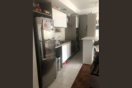 Apartamento à venda com 2 quartos, 69m² em Itaim Bibi, São Paulo