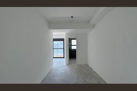 Apartamento à venda com 3 quartos, 227m² em Chácara Santo Antônio (Zona Sul), São Paulo
