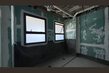 Apartamento à venda com 3 quartos, 227m² em Chácara Santo Antônio (Zona Sul), São Paulo