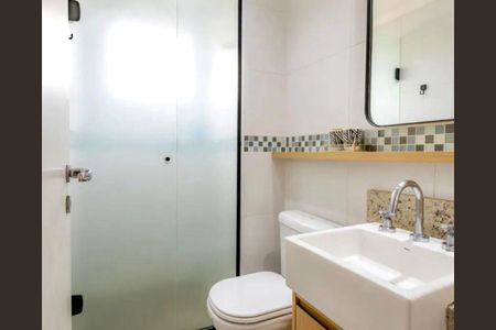 Apartamento à venda com 110m², 3 quartos e 2 vagas