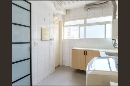 Apartamento à venda com 110m², 3 quartos e 2 vagas