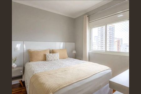 Apartamento à venda com 110m², 3 quartos e 2 vagas