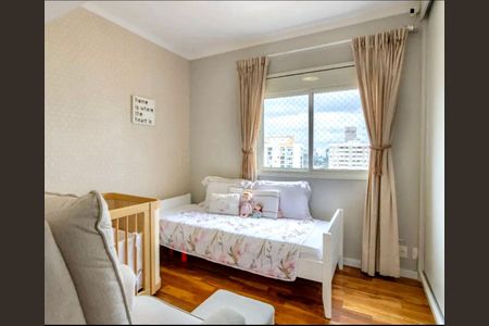 Apartamento à venda com 110m², 3 quartos e 2 vagas