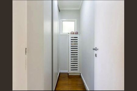 Apartamento à venda com 110m², 3 quartos e 2 vagas