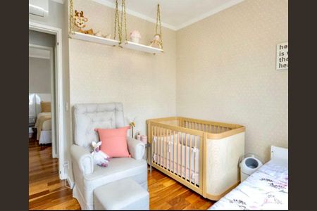 Apartamento à venda com 110m², 3 quartos e 2 vagas