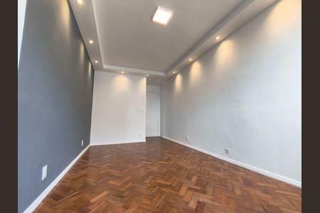 Apartamento à venda com 2 quartos, 82m² em Fonseca, Niterói