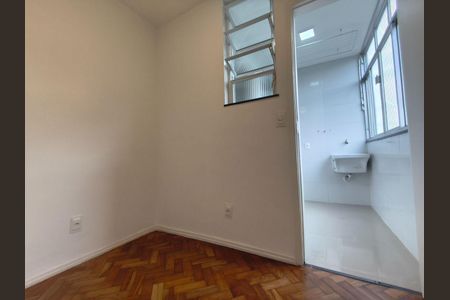 Apartamento à venda com 2 quartos, 82m² em Fonseca, Niterói
