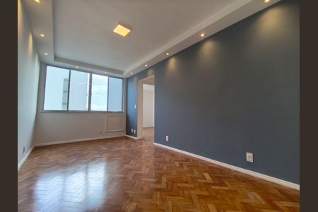 Apartamento à venda com 2 quartos, 82m² em Fonseca, Niterói