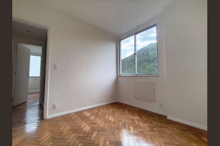 Apartamento à venda com 2 quartos, 82m² em Fonseca, Niterói