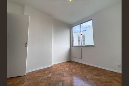 Apartamento à venda com 2 quartos, 82m² em Fonseca, Niterói