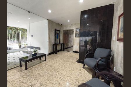 Apartamento à venda com 2 quartos, 82m² em Fonseca, Niterói
