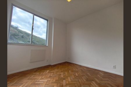 Apartamento à venda com 2 quartos, 82m² em Fonseca, Niterói