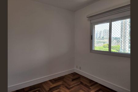 Apartamento à venda com 3 quartos, 126m² em Brooklin, São Paulo