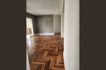 Apartamento à venda com 3 quartos, 126m² em Brooklin, São Paulo