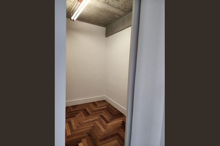 Apartamento à venda com 3 quartos, 126m² em Brooklin, São Paulo