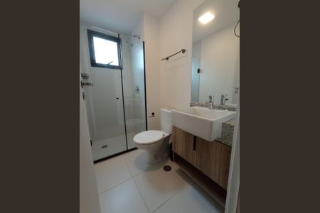 Kitnet/Studio à venda com 1 quarto, 23m² em Vila Mariana, São Paulo