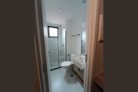 Kitnet/Studio à venda com 1 quarto, 23m² em Vila Mariana, São Paulo