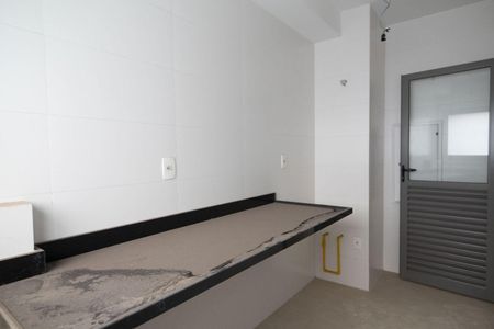 Apartamento à venda com 192m², 3 quartos e 4 vagas