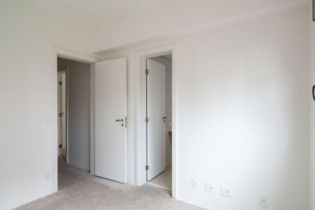 Apartamento à venda com 192m², 3 quartos e 4 vagas