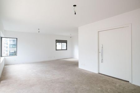 Apartamento à venda com 192m², 3 quartos e 4 vagas