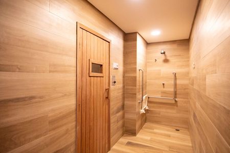 Apartamento à venda com 192m², 3 quartos e 4 vagas