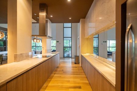 Apartamento à venda com 192m², 3 quartos e 4 vagas